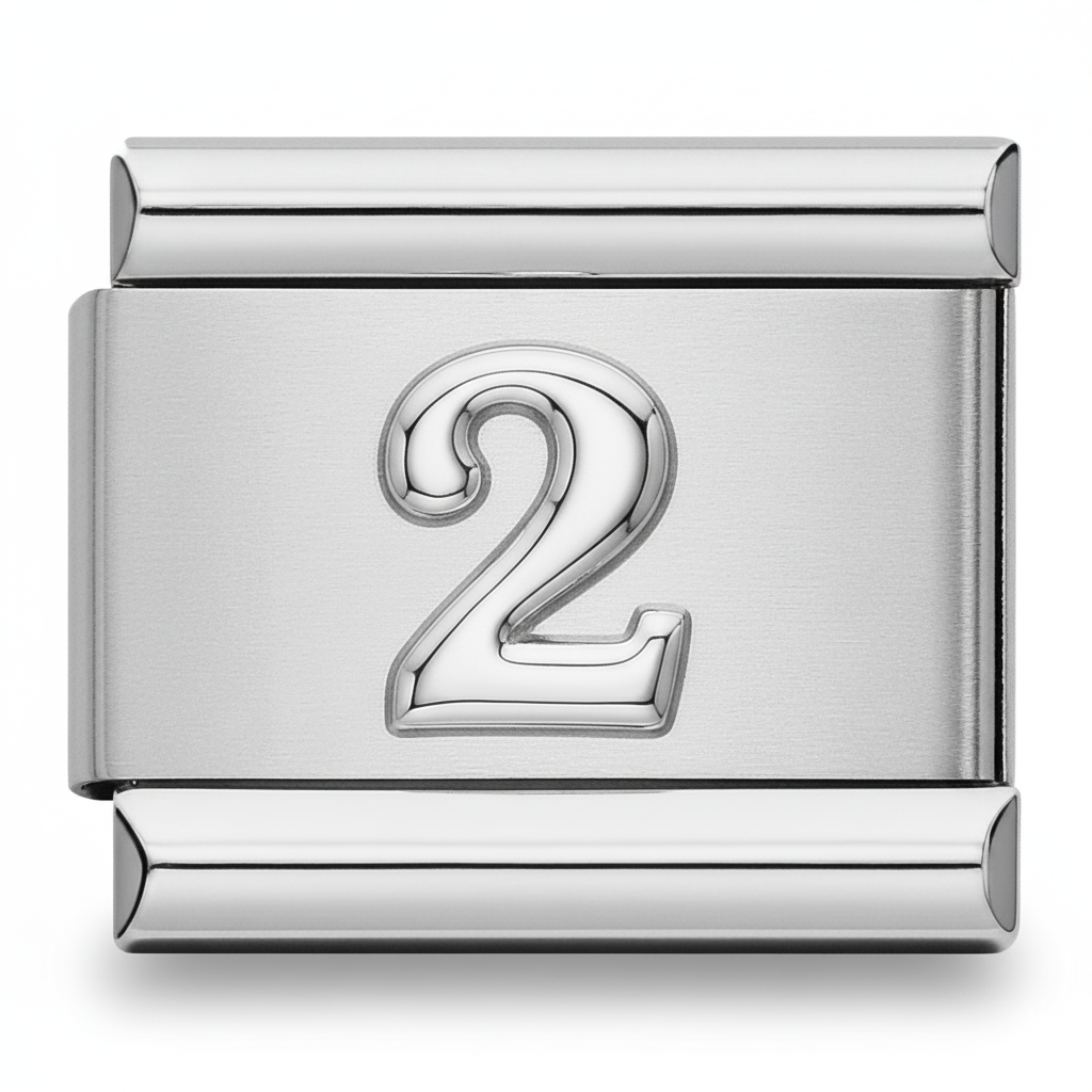 Dos 2