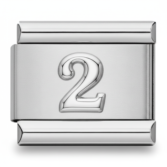 Dos 2