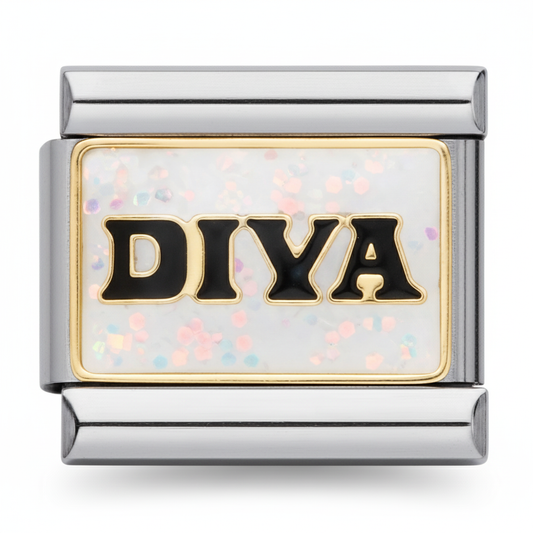 Diva