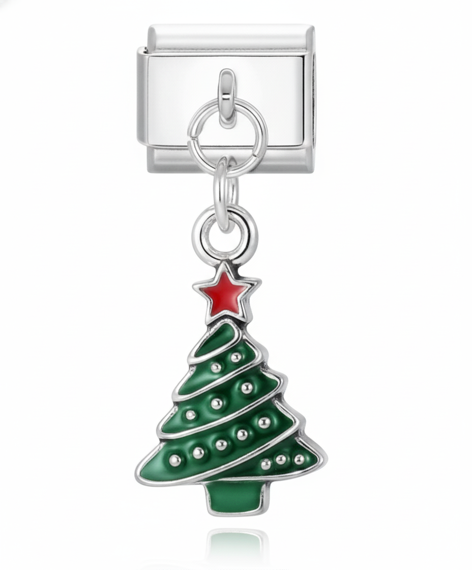 Árbol de Navidad