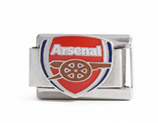 Gooners