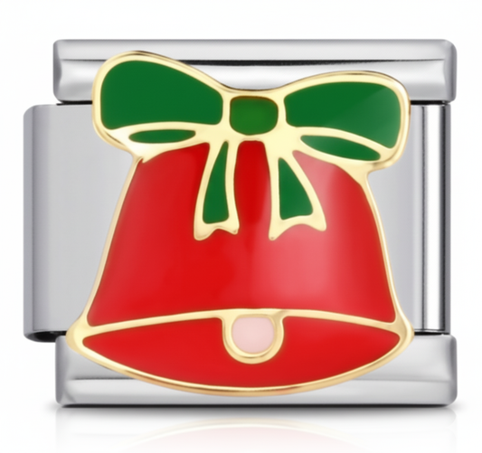 Campana Roja
