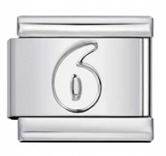 Seis 6