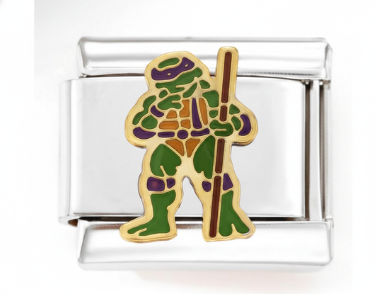Donatello
