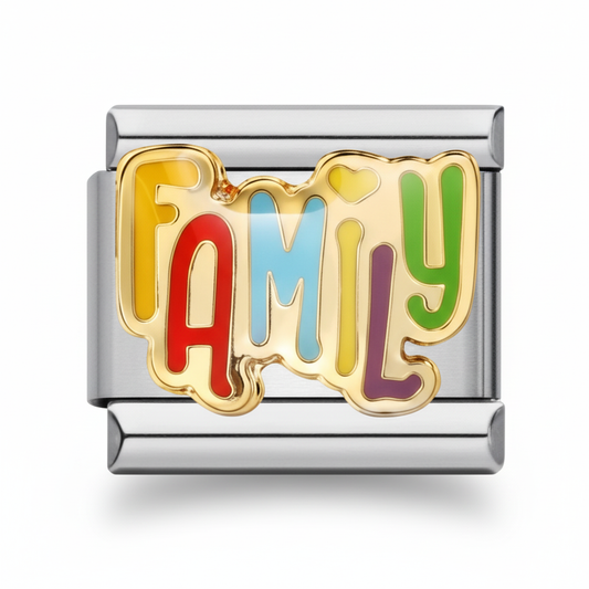 Familia