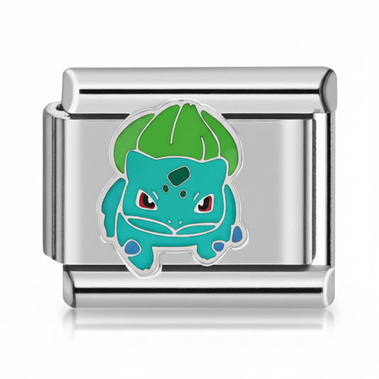 Bulbsaur