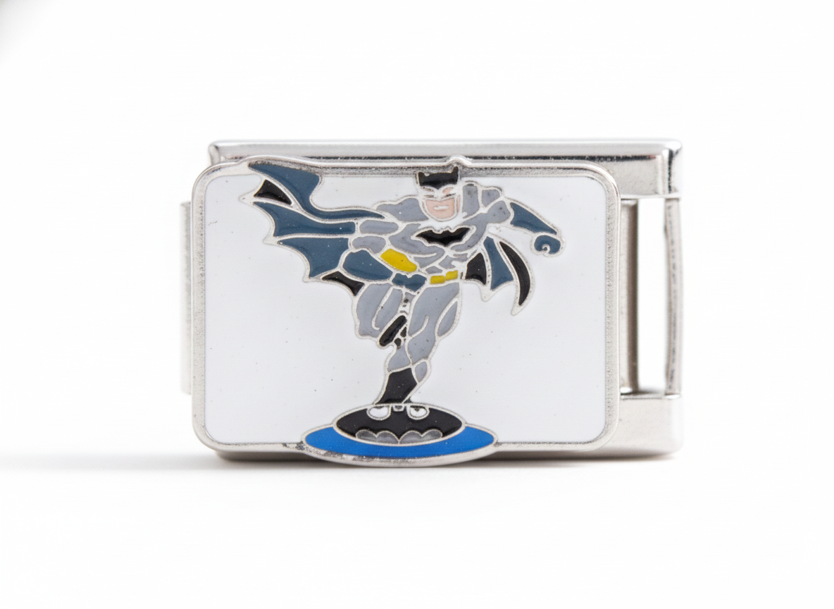 BAT