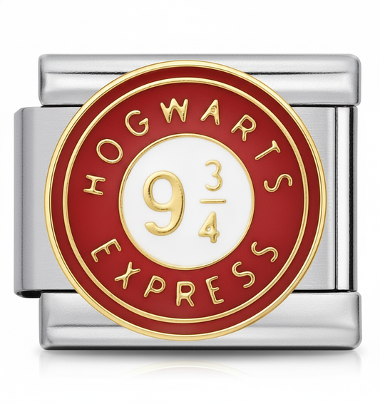 Tren HP