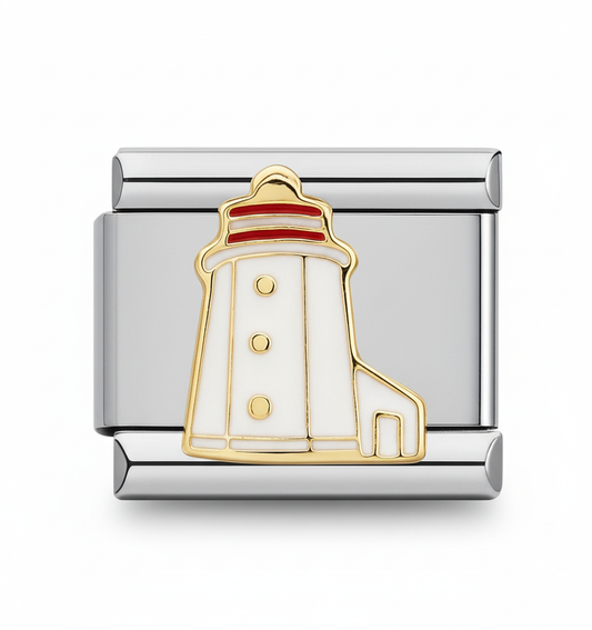 Faro