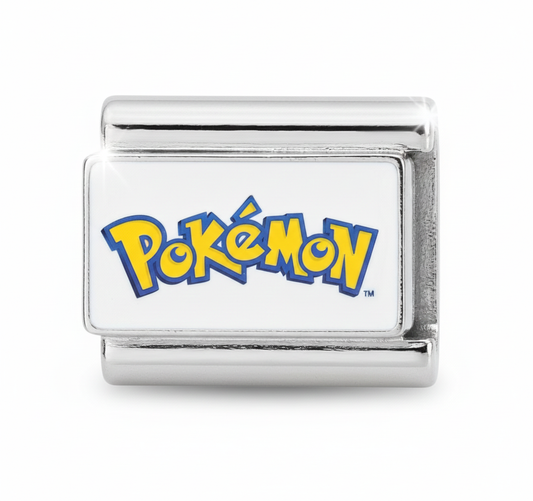 Poke