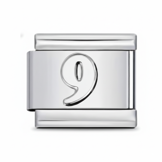 Nueve 9