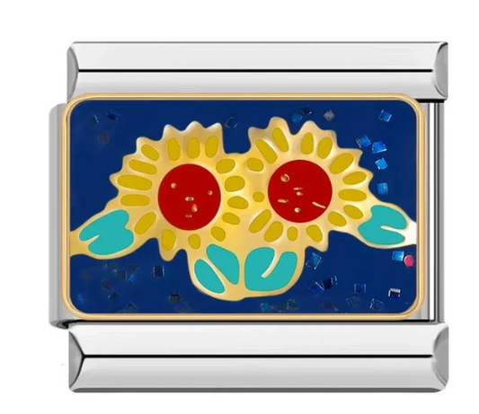 Girasoles