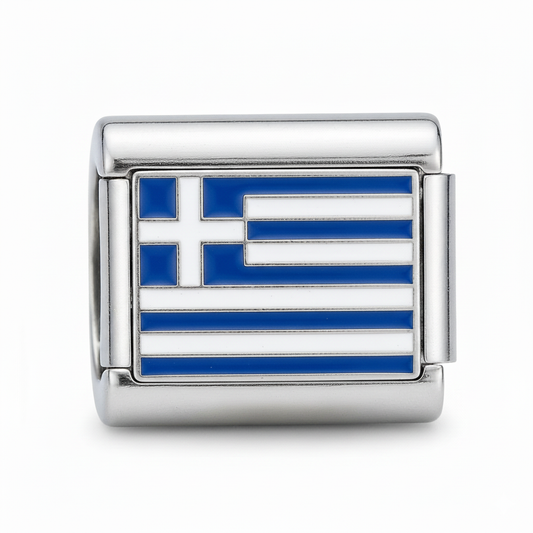 Grecia
