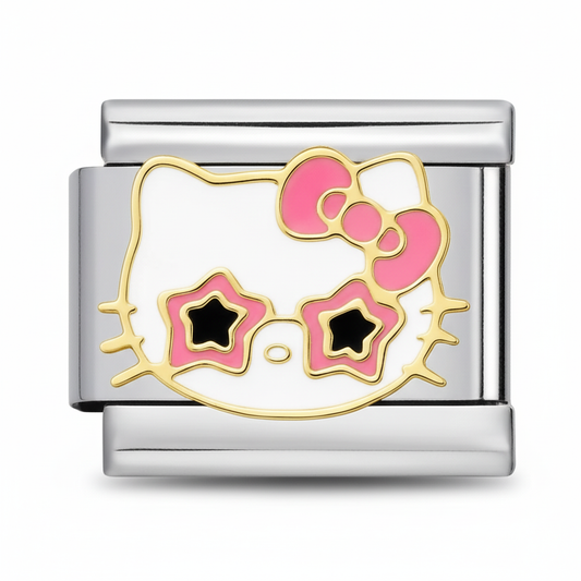 Kitty gafas de sol