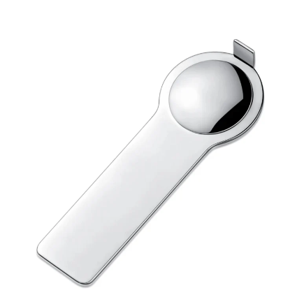 Herramienta Charms