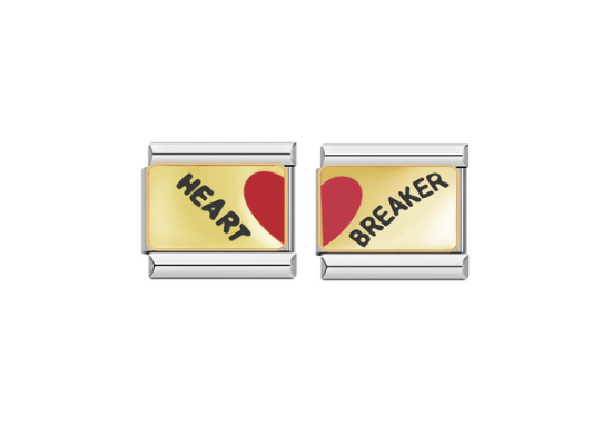 HeartBreaker