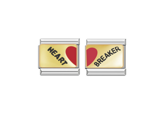 HeartBreaker