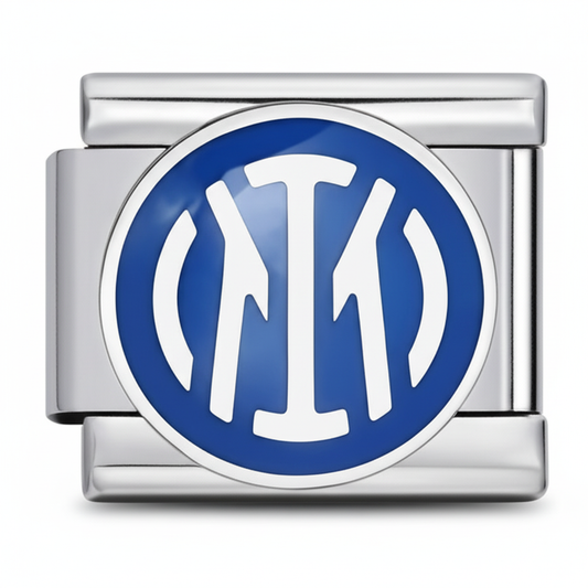 INTER