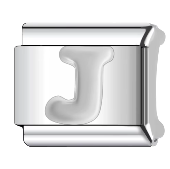 J sencilla