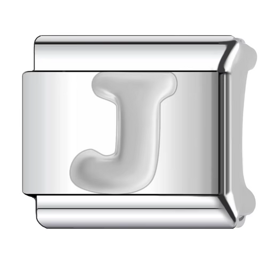 J sencilla