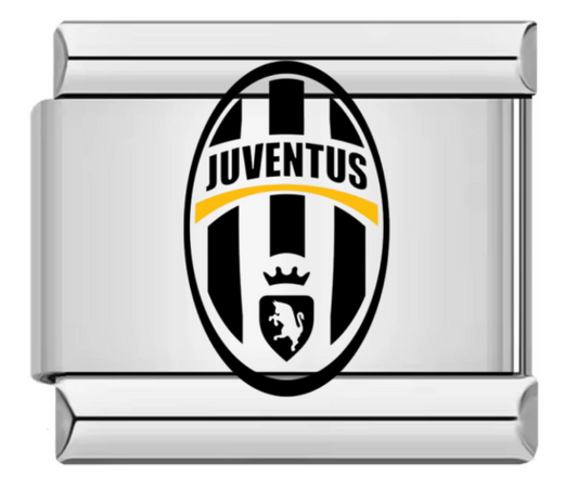 JUVE