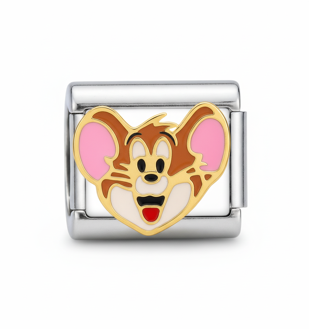Jerry