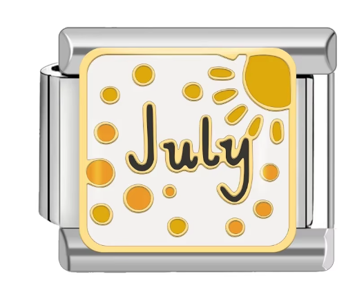 Julio