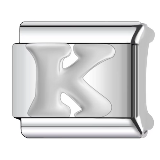 K sencilla