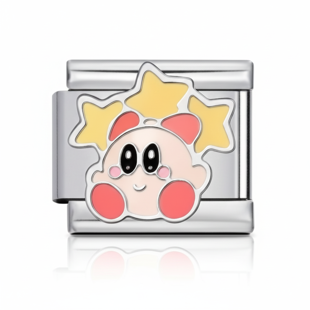 Kirby