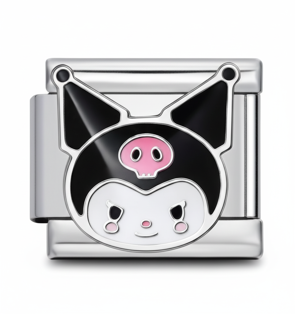 Kuromi