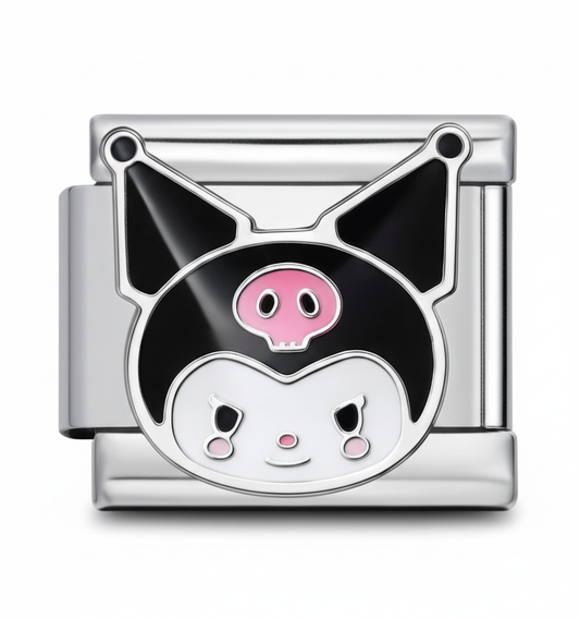 Kuromi
