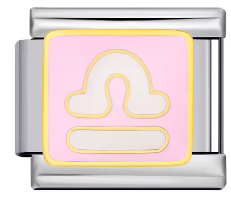 Libra