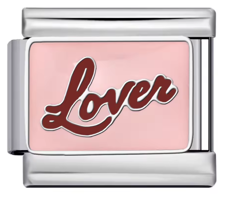Lover