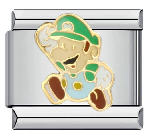 Luigi