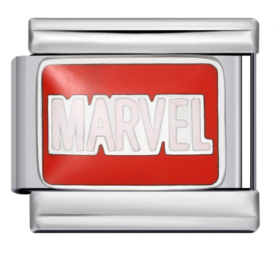 M4RVEL