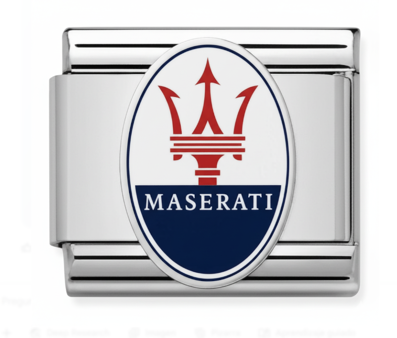 M4SERATI