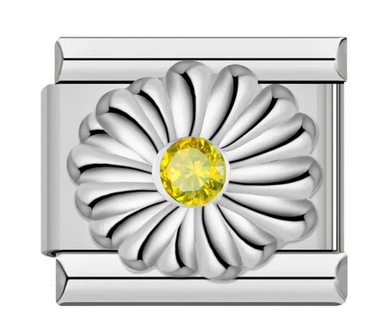 Margarita Plata