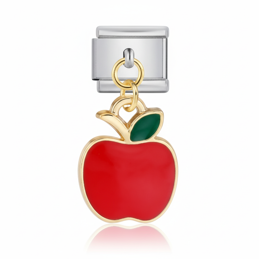 Manzana