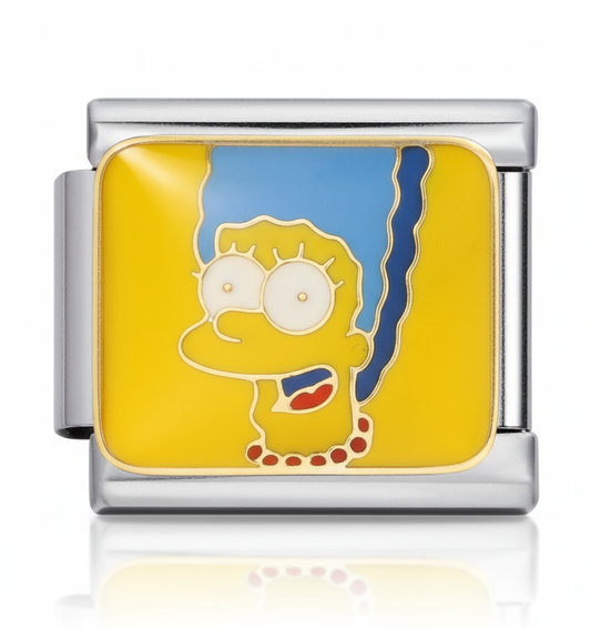 Marge Simp
