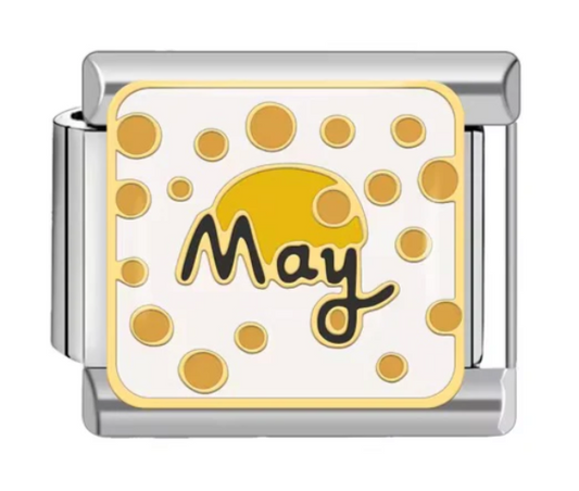 Mayo