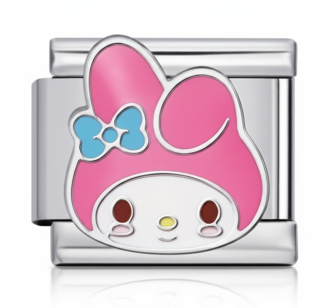 My Melody