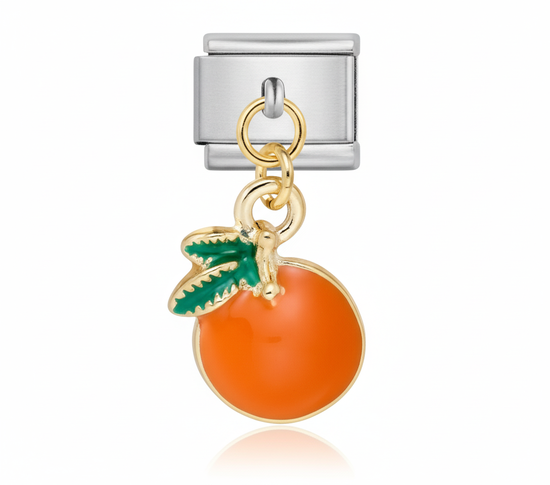 Naranja