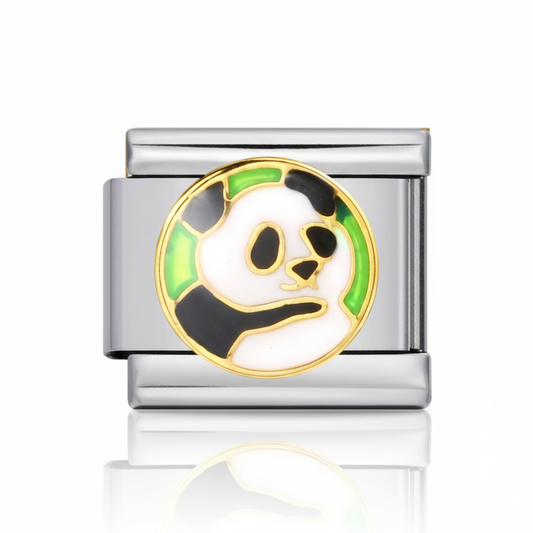 Oso Panda