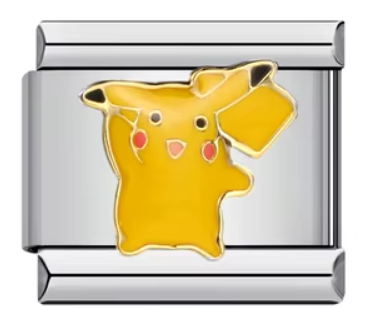 Pika