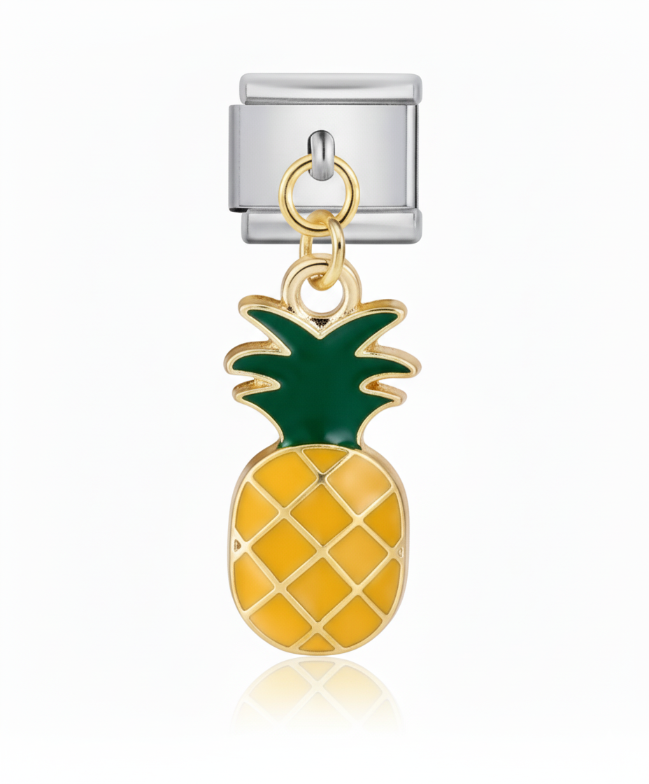Piña