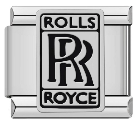 R.Royce