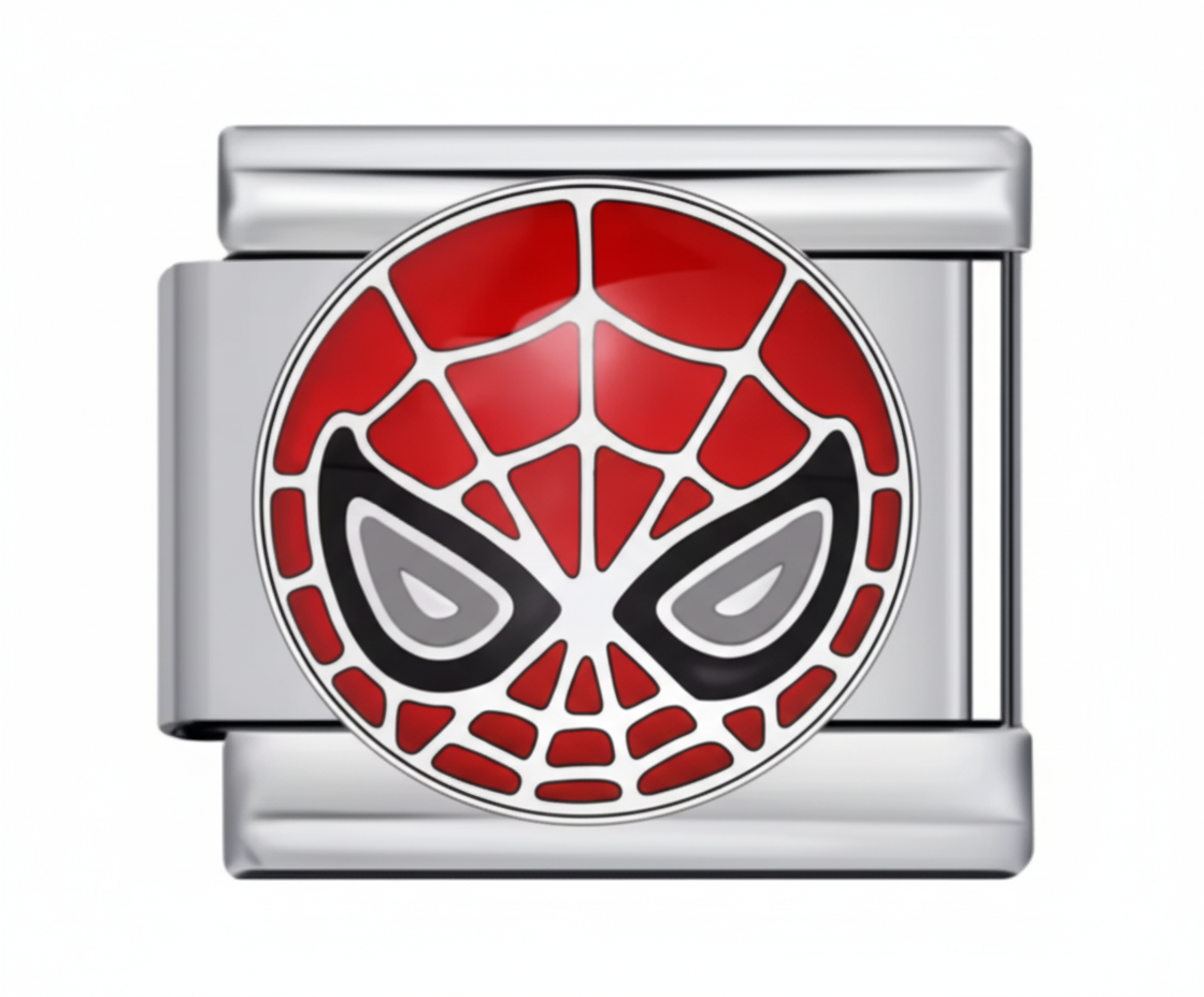 SPIDER