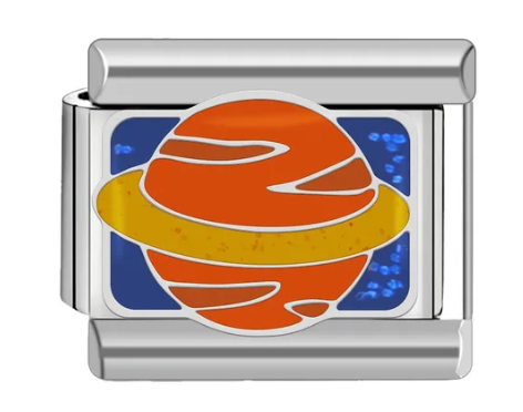 Saturno