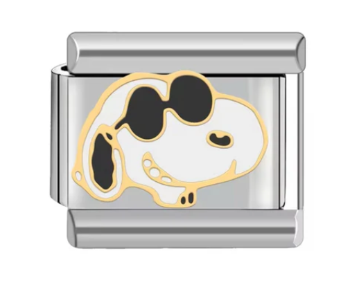 Snoopy