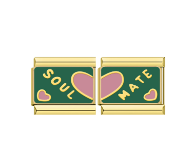 SoulMate